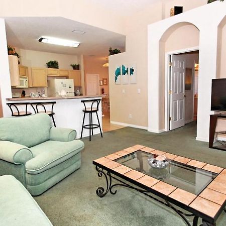 Calabay Parc At Tower Lake - 4 Bed 3 Baths Villa Davenport Extérieur photo