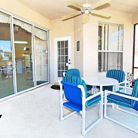 Calabay Parc At Tower Lake - 4 Bed 3 Baths Villa Davenport Extérieur photo
