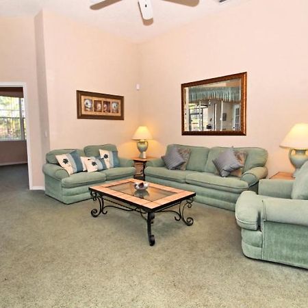Calabay Parc At Tower Lake - 4 Bed 3 Baths Villa Davenport Extérieur photo