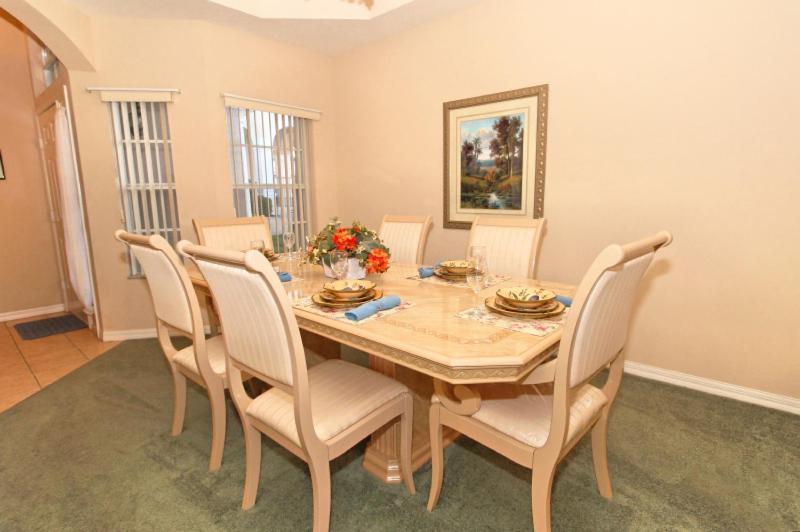 Calabay Parc At Tower Lake - 4 Bed 3 Baths Villa Davenport Extérieur photo