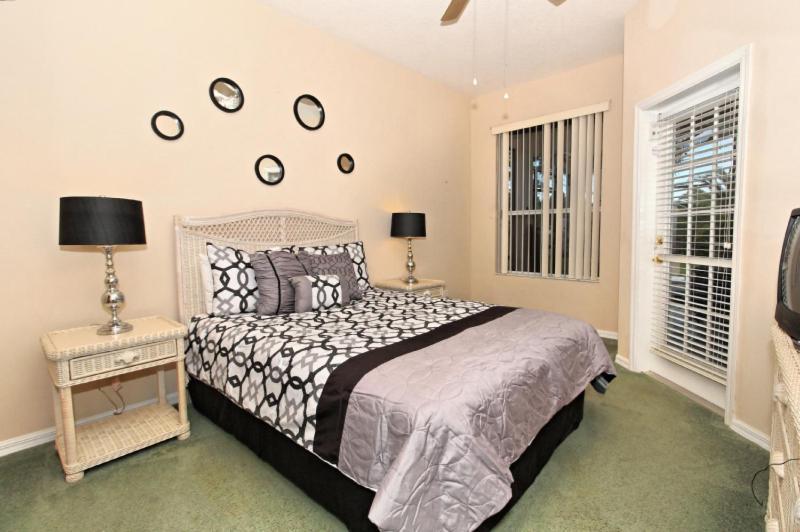 Calabay Parc At Tower Lake - 4 Bed 3 Baths Villa Davenport Extérieur photo