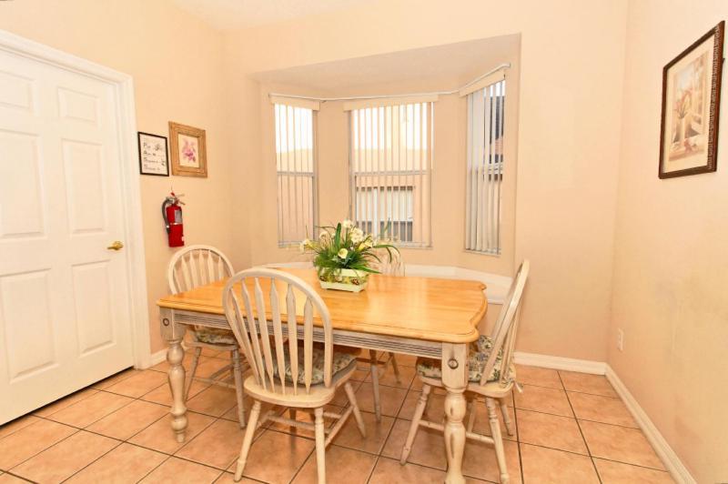 Calabay Parc At Tower Lake - 4 Bed 3 Baths Villa Davenport Extérieur photo